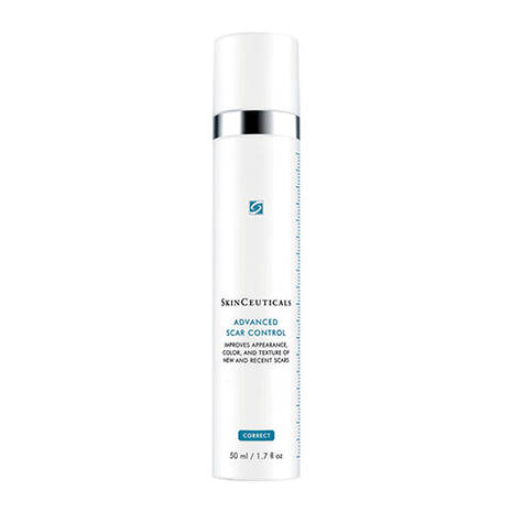 SKINCEUTICALS ADVANCED SCAR CONTROL
