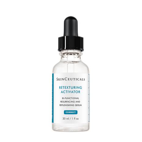 SKINCEUTICALS RETEXTURING ACTIVATOR
