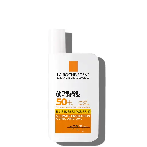 LA ROCHE POSAY ANTHELIOS UV MUNE 400 NEUTRO