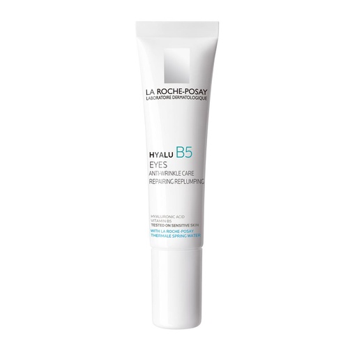 LA ROCHE POSAY HYALUB5 EYE 