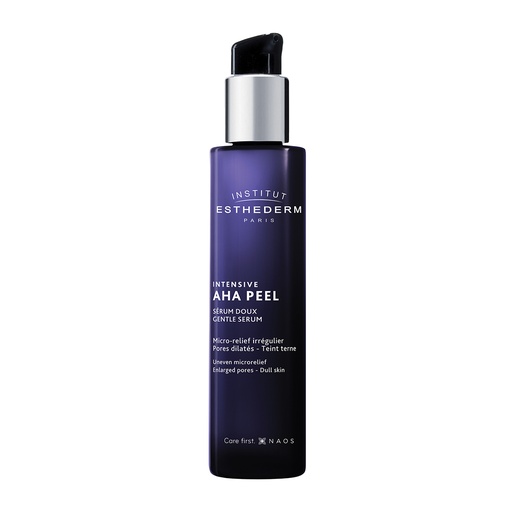 INSTITUT ESTHEDERM INTENSIVE AHA PEEL