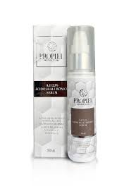 PROPIEL RETINOL 
