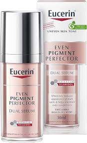 EUCERIN ANTI-PIGMENT SERUM DUAL