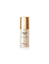 EUCERIN HYALURON FILLER +ELASTICITY 3D SERUM