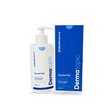 DERMATOPIC