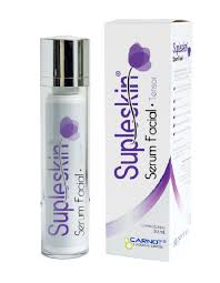 SUPLESKIN SERUM