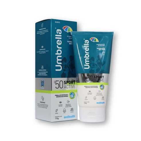 MEDIHEALTH UMBRELLA SPORT
