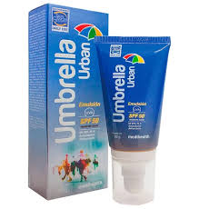 MEDIHEALTH UMBRELLA URBAN