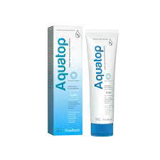 MEDIHEALTH AQUATOP CREMA