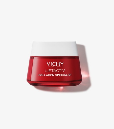 VICHY COLLAGEN