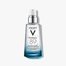 VICHY MINERAL 89