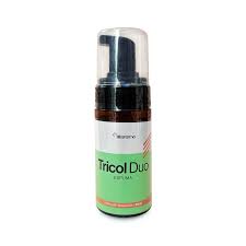 TRICOLDUO