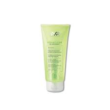 SVR GEL MOUSSANT SEBIACLEAR 200 ML 