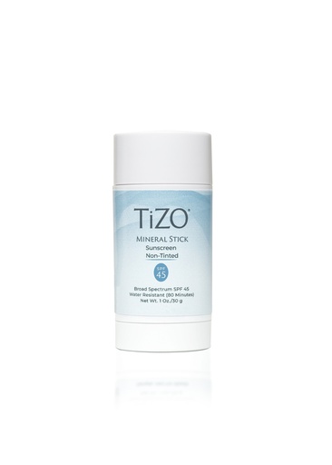TIZO STICK NEUTRO