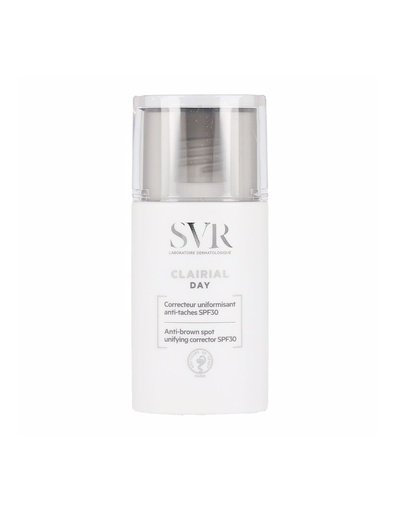 SVR CLAIRIAL CREME SPF50