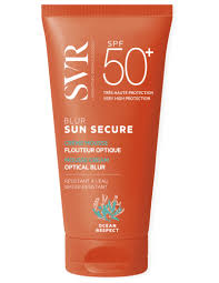 SVR BLUR SUN SECURE