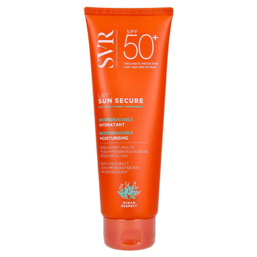 SVR LAIT SUN SECURE