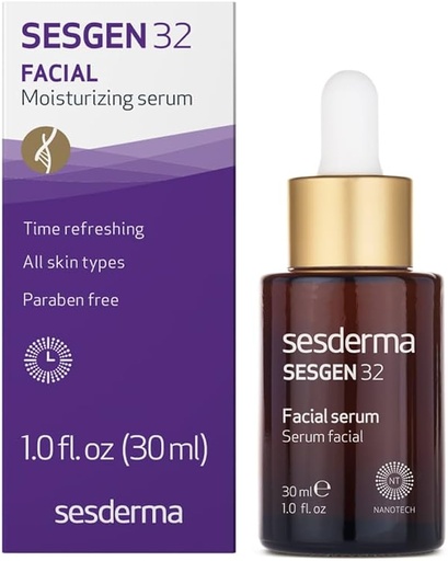 SESDERMA SESGEN 32 SERUM 