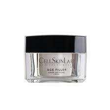 CELLSKINLAB AGE FILLER