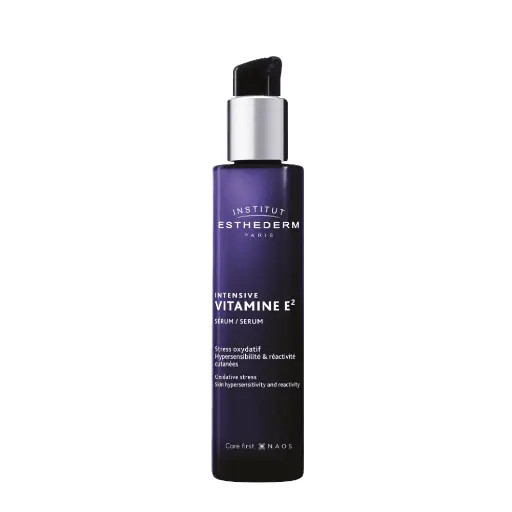 INSTITUT ESTHEDERM VITAMINE E2 SERUM