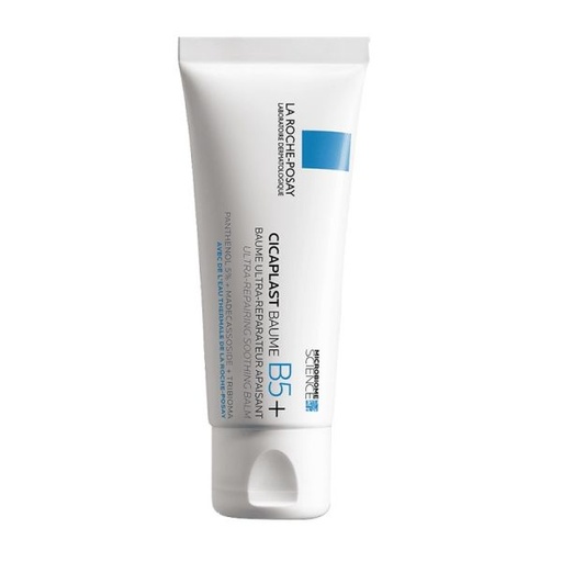 LA ROCHE POSAY CICAPLAST BAUME B5+ 40ML