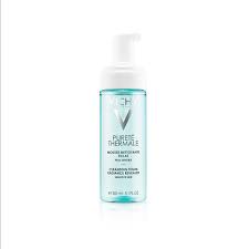 VICHY PURETE THERMALE MOUSSE 