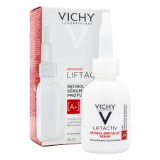 VICHY RETINOL