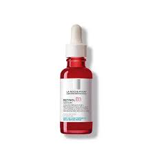 LA ROCHE POSAY RETINOL B3 SERUM 