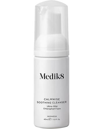 MEDIK8 CALMWISE SOOTHING CLEANSER