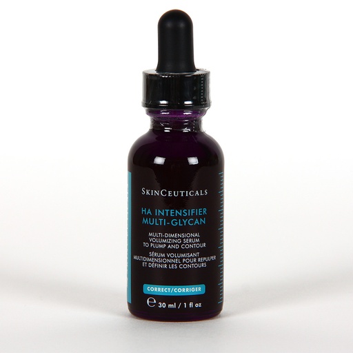SKINCEUTICALS HA INTENSIFIER MULTI-GLYCAN 