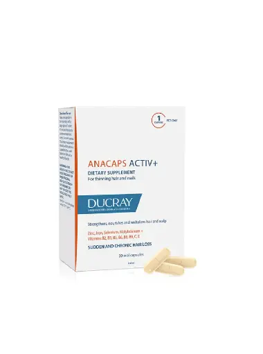 ANACAPS 