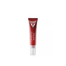 VICHY COLLAGEN EYES