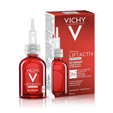VICHY LIFACTV B3 SERUM