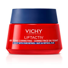 VICHY LIFACTIV B3 CREMA