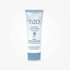 TIZO 2
