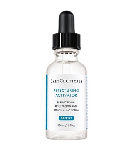 [10048] RETEXTURING ACTIVATOR - SKINCEUTICALS 