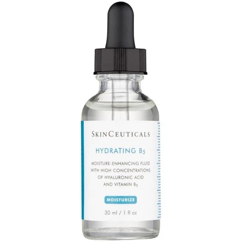 [10053] HYDRATING B5 - SKINCEUTICALS 
