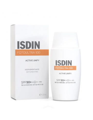 [10108] ACTIVE UNIFY DESPIGMENTANTE COLOR