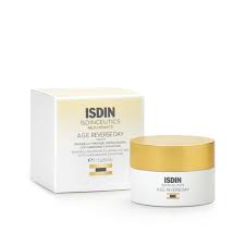 [10125] AGE REVERSE DAY- ISDIN