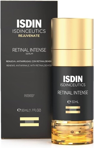 [10129] RETINAL INTENSE- ISDIN
