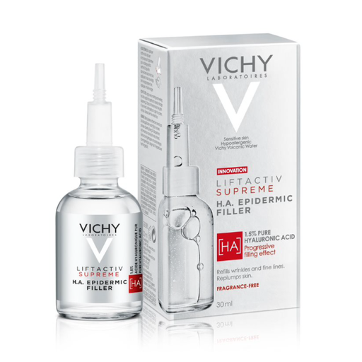 [10192] LIFTACTIV EPIDERMIC FILLER-VICHY