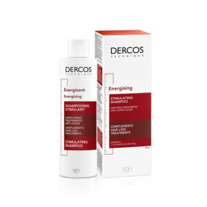 [10205] DERCOS ESTIMULANTE ANTICAIDA 