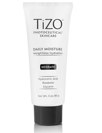 [10240] TIZO PHOTOCEUTICAL DAILY MOISTURE 
