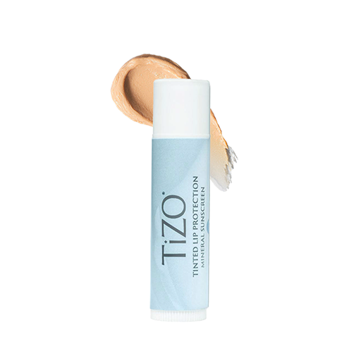 [10242] TIZO TINTED LIP PROTECTION 