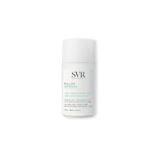 [10291] SVR ROLL- ON SPIRIAL 