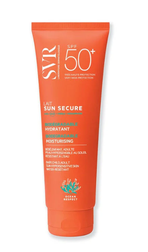 [10314] SVR LAIT SUN SECURE 