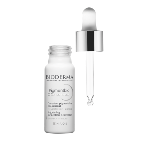 [10323] BIODERMA PIGMENTBIO C- CONCENTRE 