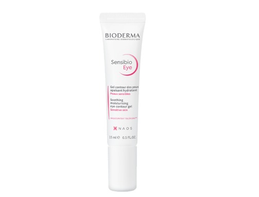 [10342] BIODERMA SENSIBIO EYE 