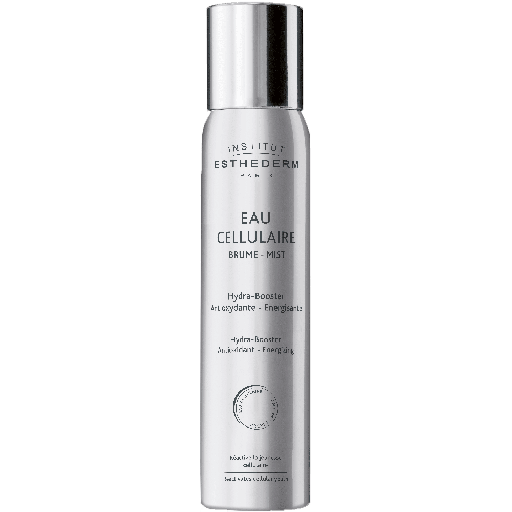[10379] EAU CELLULAIRE BRUME 200ML - INSTITUT ESTHEDERM