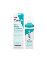 [10422] RETINOL ANTI-MARCAS - CERAVE